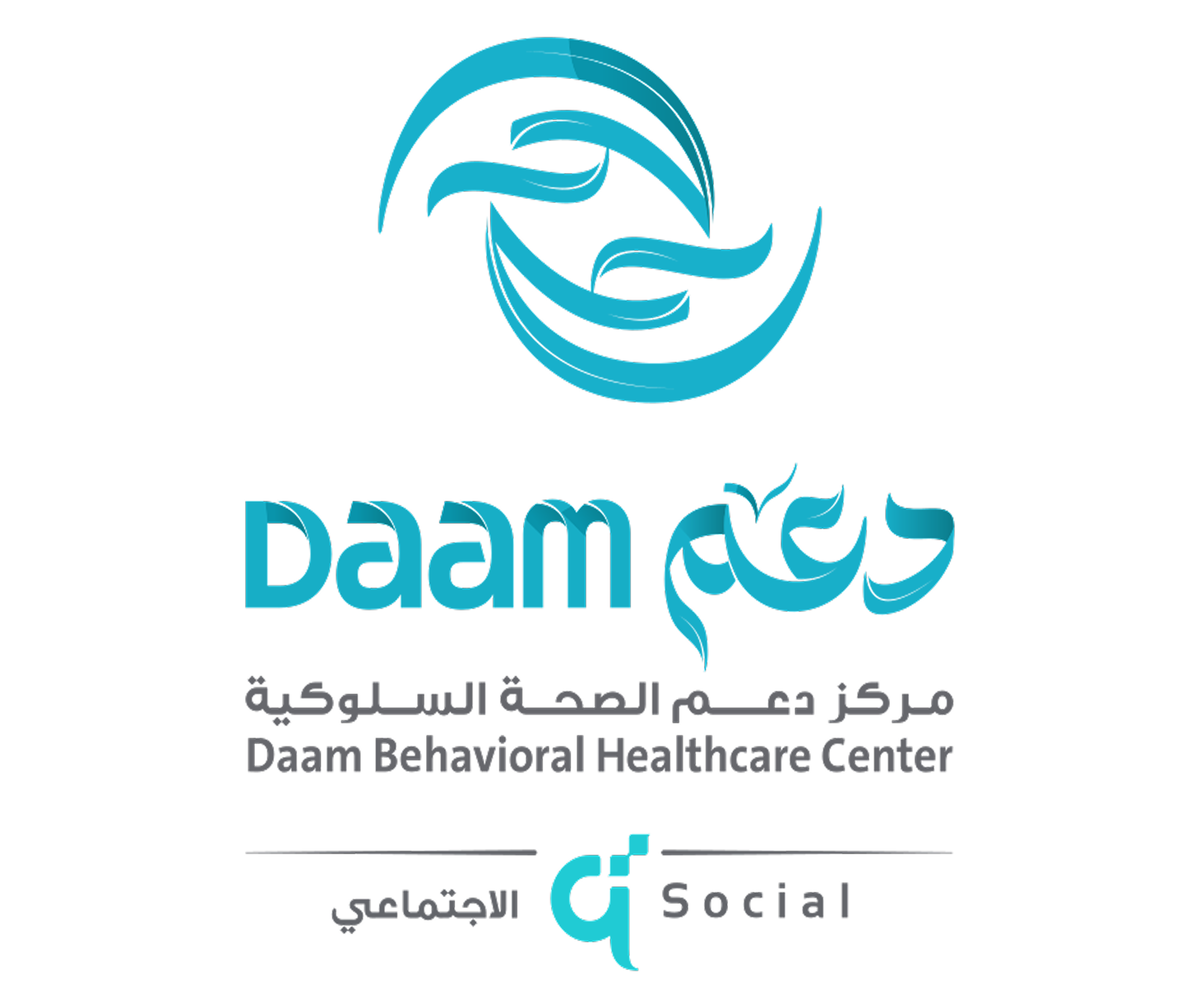 قطر للعمل الاجتماعي – الرئيسية