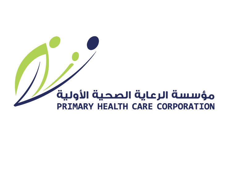 مؤسسة الرعاية الصحية الأولية