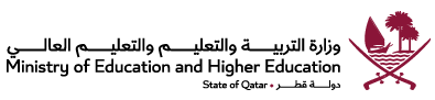 وزارة التربية والتعليم والتعليم العالي