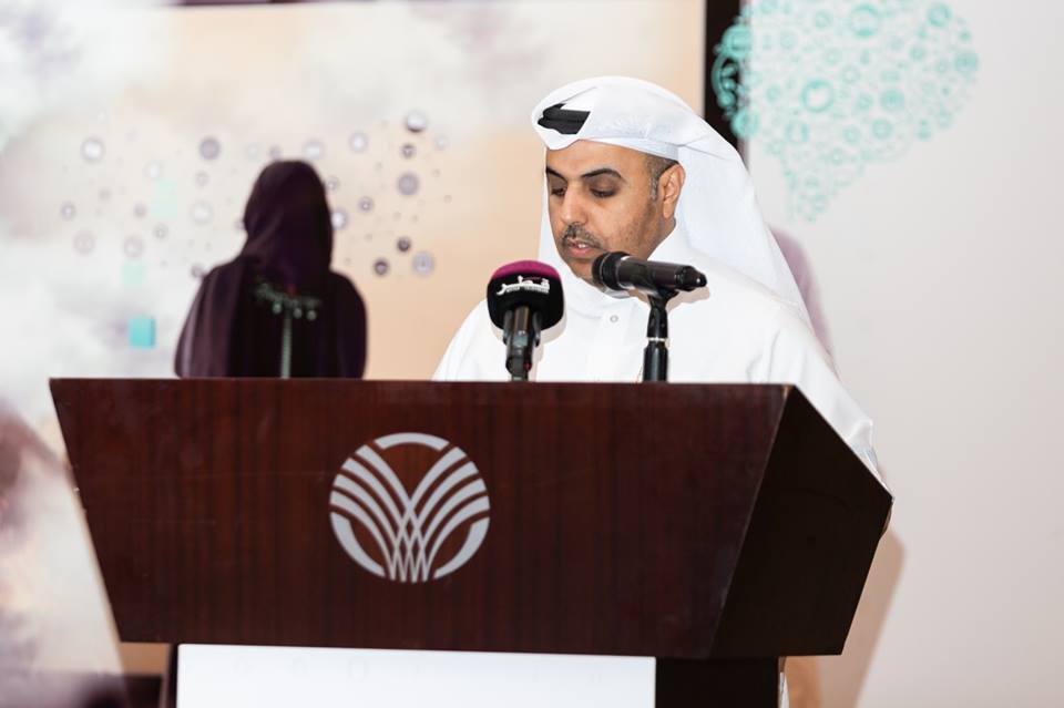 ندوة العنف والإدمان الرقمي – مركز أمان 04