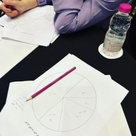 المهارات الأساسية في تربية الأبناء بتقديم من الأستاذ ( عبدالمجيد الهاشمي ) 03