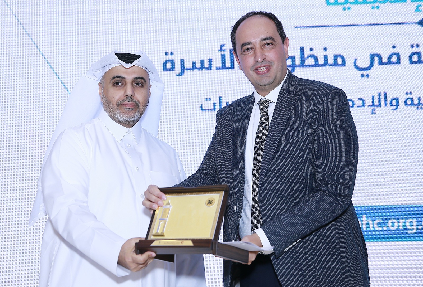 تعزيز الكفاءة الإجتماعية في منظومة الأسرة لمواجهة الانحرافات السلوكية والإدمان على المخدرات 06