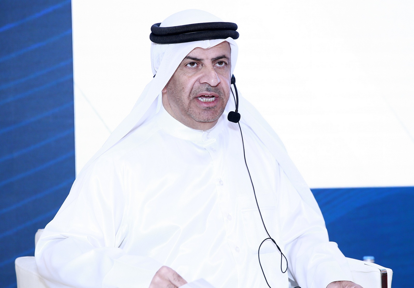 تعزيز الكفاءة الإجتماعية في منظومة الأسرة لمواجهة الانحرافات السلوكية والإدمان على المخدرات  14