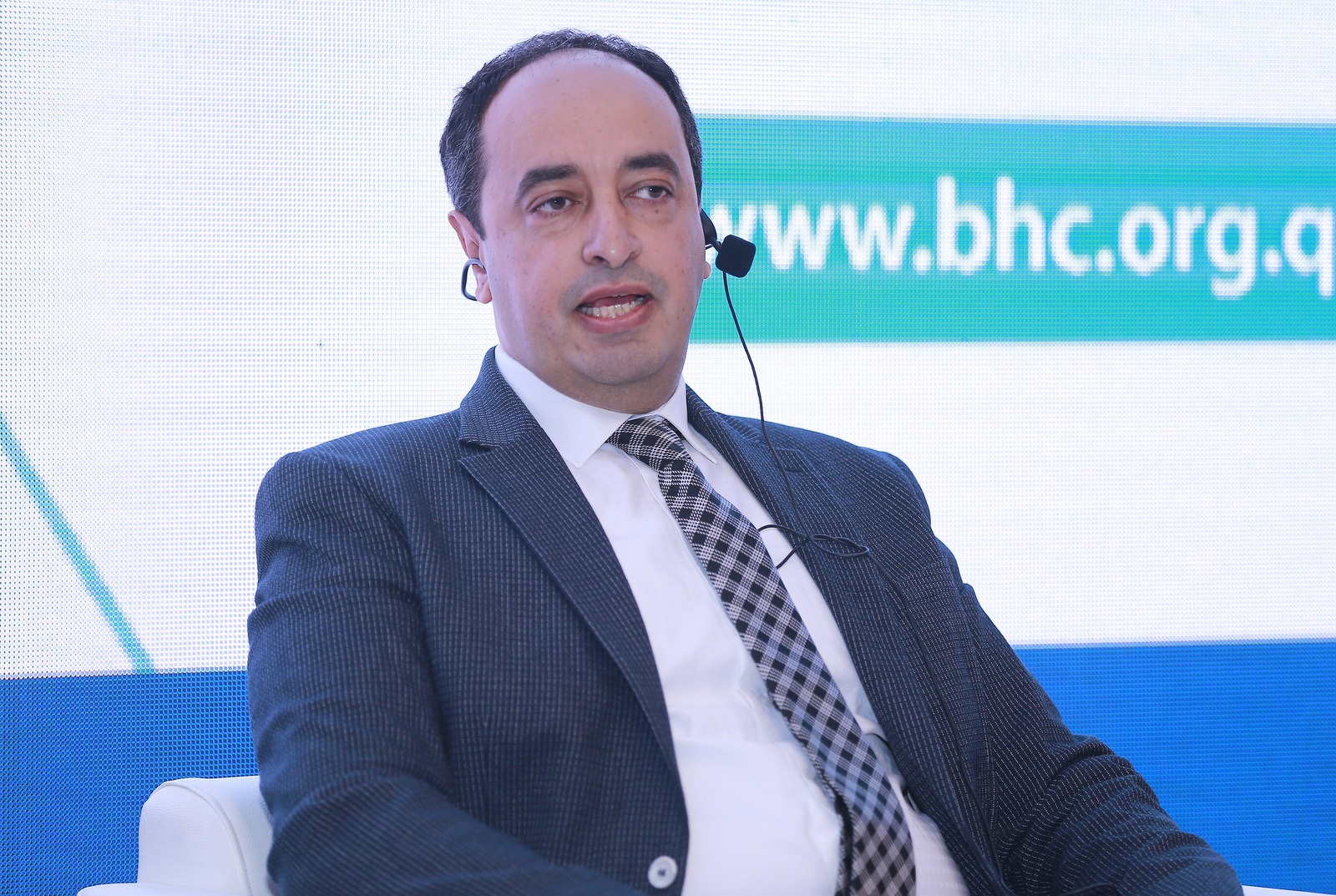 تعزيز الكفاءة الإجتماعية في منظومة الأسرة لمواجهة الانحرافات السلوكية والإدمان على المخدرات  19