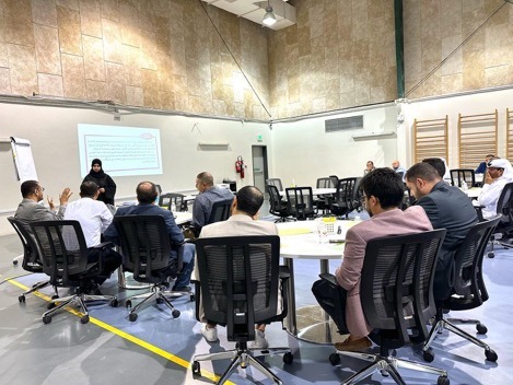 دور القيم الأخلاقية في وقاية المجتمع المدرسي من الإنحرافات السلوكية 01