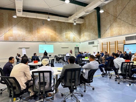 دور القيم الأخلاقية في وقاية المجتمع المدرسي من الإنحرافات السلوكية 02