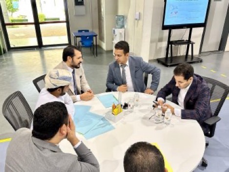 دور القيم الأخلاقية في وقاية المجتمع المدرسي من الإنحرافات السلوكية 04