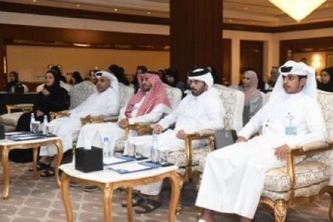 مهارات تعديل سلوك الأطفال والمراهقين للوقاية من الانحرافات السلوك 01