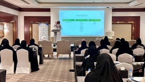 مهارات تعديل سلوك الأطفال والمراهقين للوقاية من الانحرافات السلوك 02