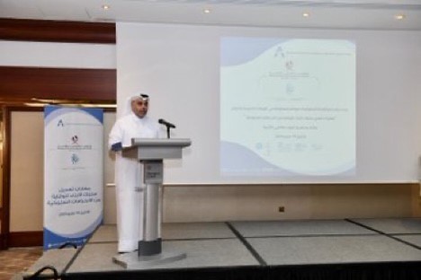 مهارات تعديل سلوك الأطفال والمراهقين للوقاية من الانحرافات السلوك 03