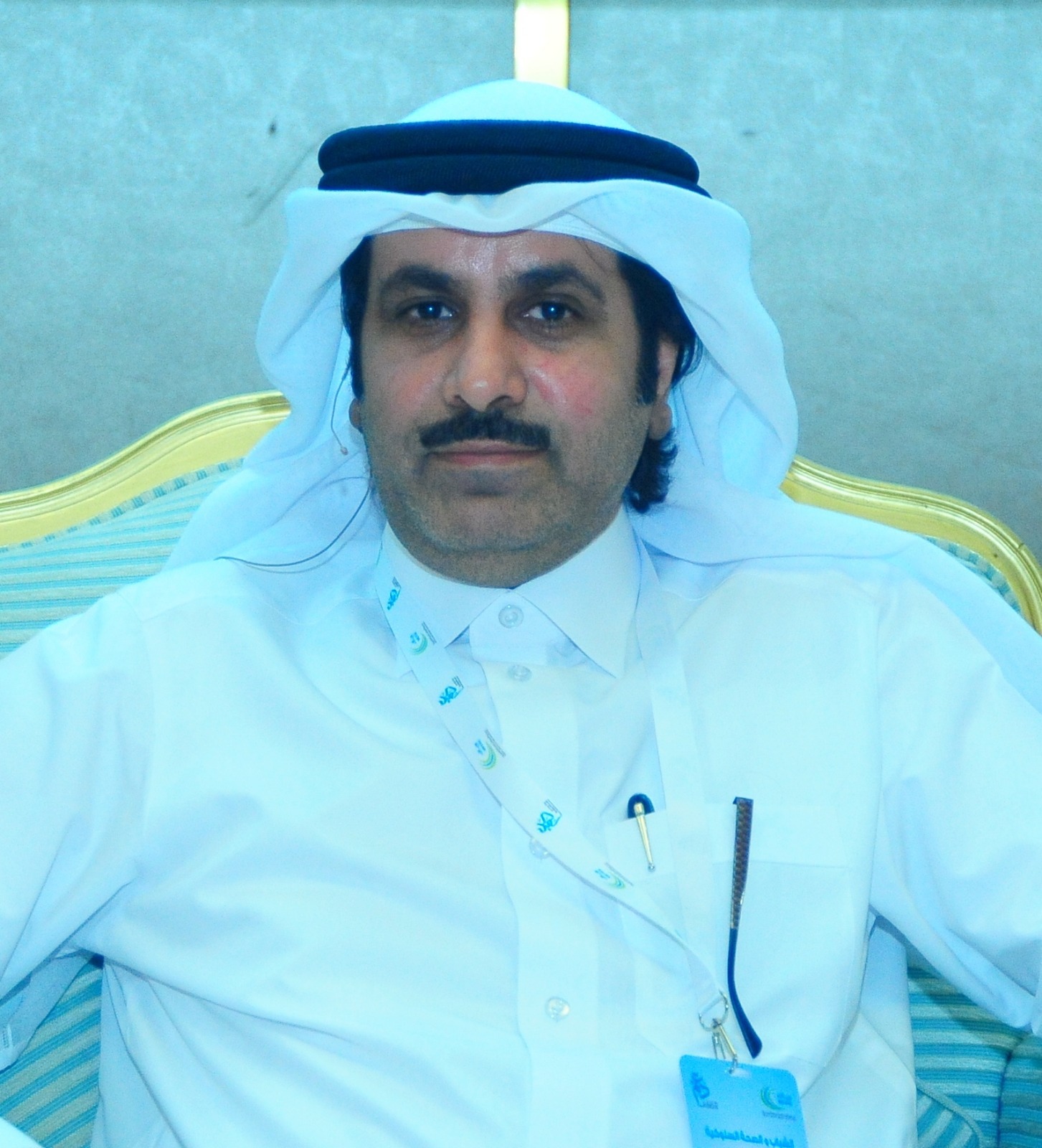 ندوة الشباب والصحة السلوكية في عالم متغير – جمعية وياك  04