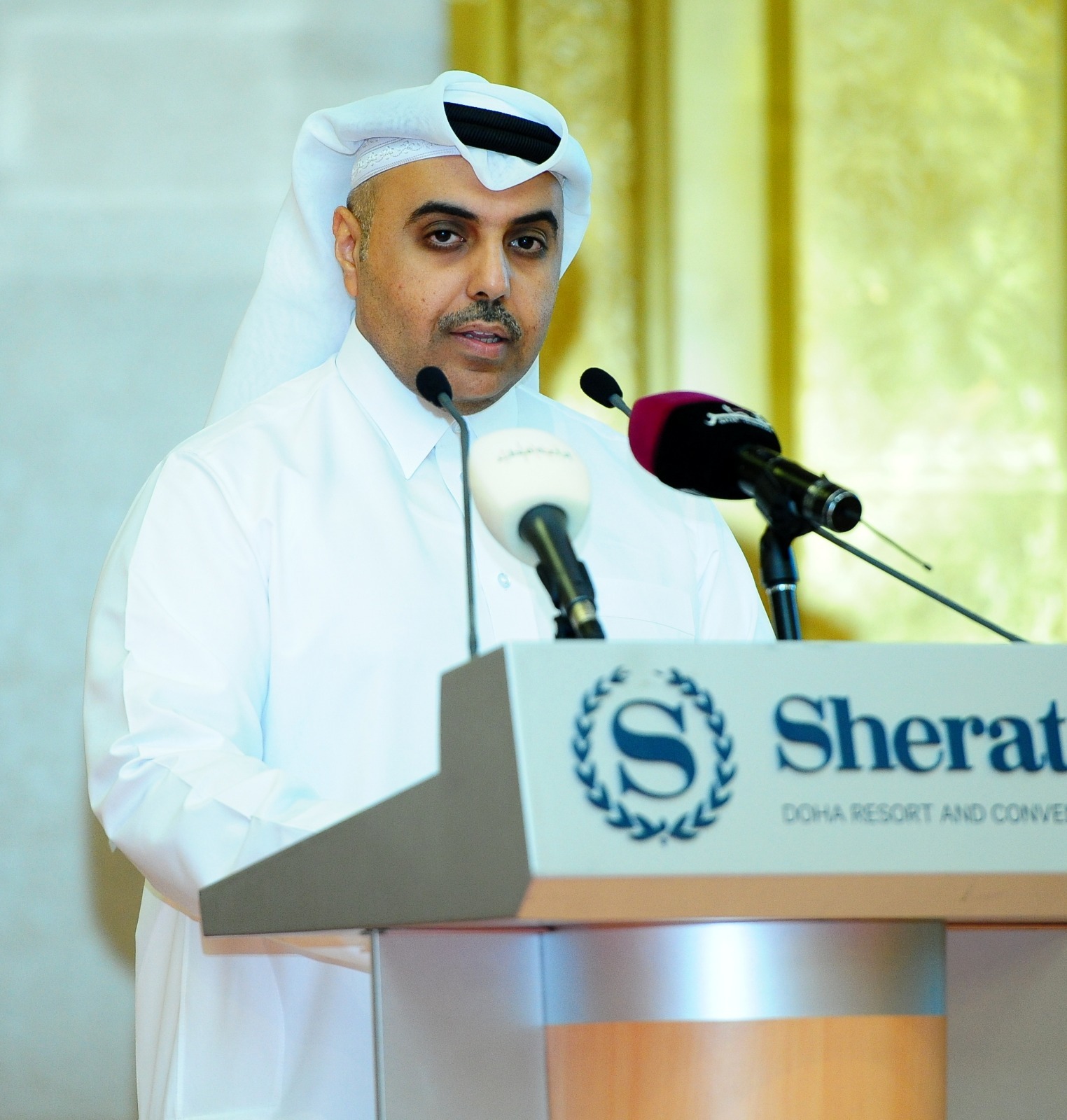 ندوة الشباب والصحة السلوكية في عالم متغير – جمعية وياك  18