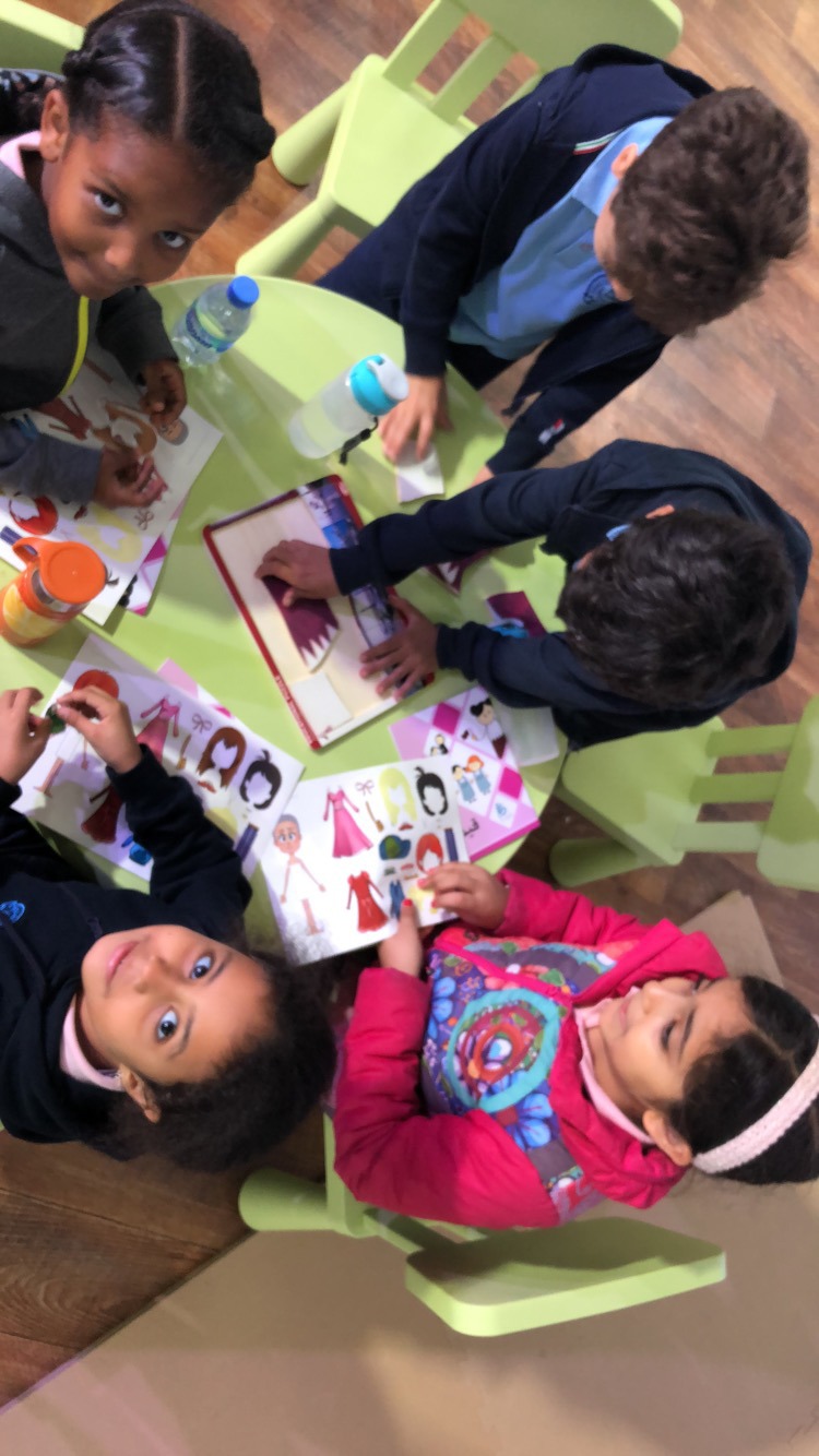 فعاليات اليوم الوطني – درب الساعي 02