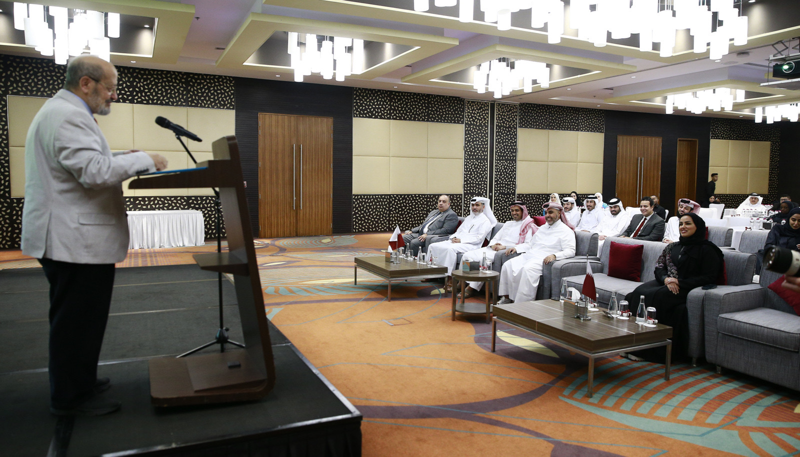 فعالية اليوم الوطني 01