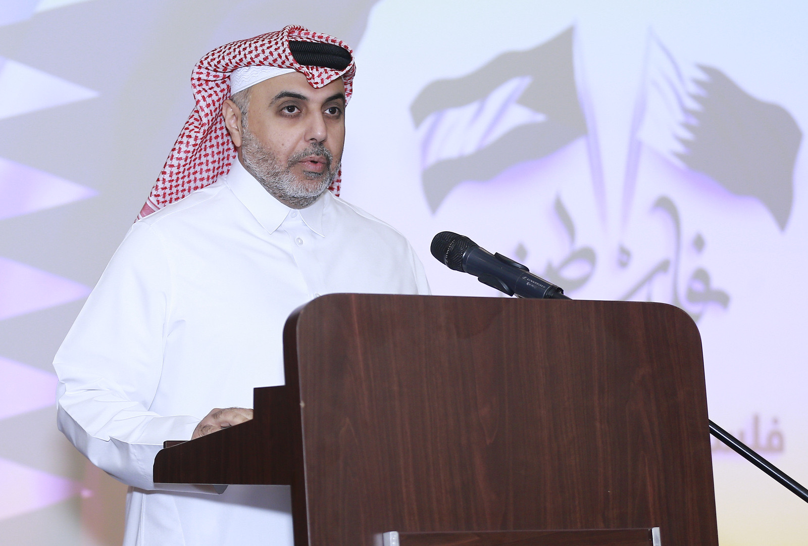 فعالية اليوم الوطني 03