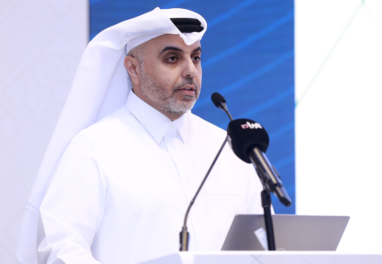 الندوة الاقليمية (تعزيز الكفاءة الإجتماعية في منظومة الأسرة لمواجهة الانحرافات السلوكية والإدمان على المخدرات) 06