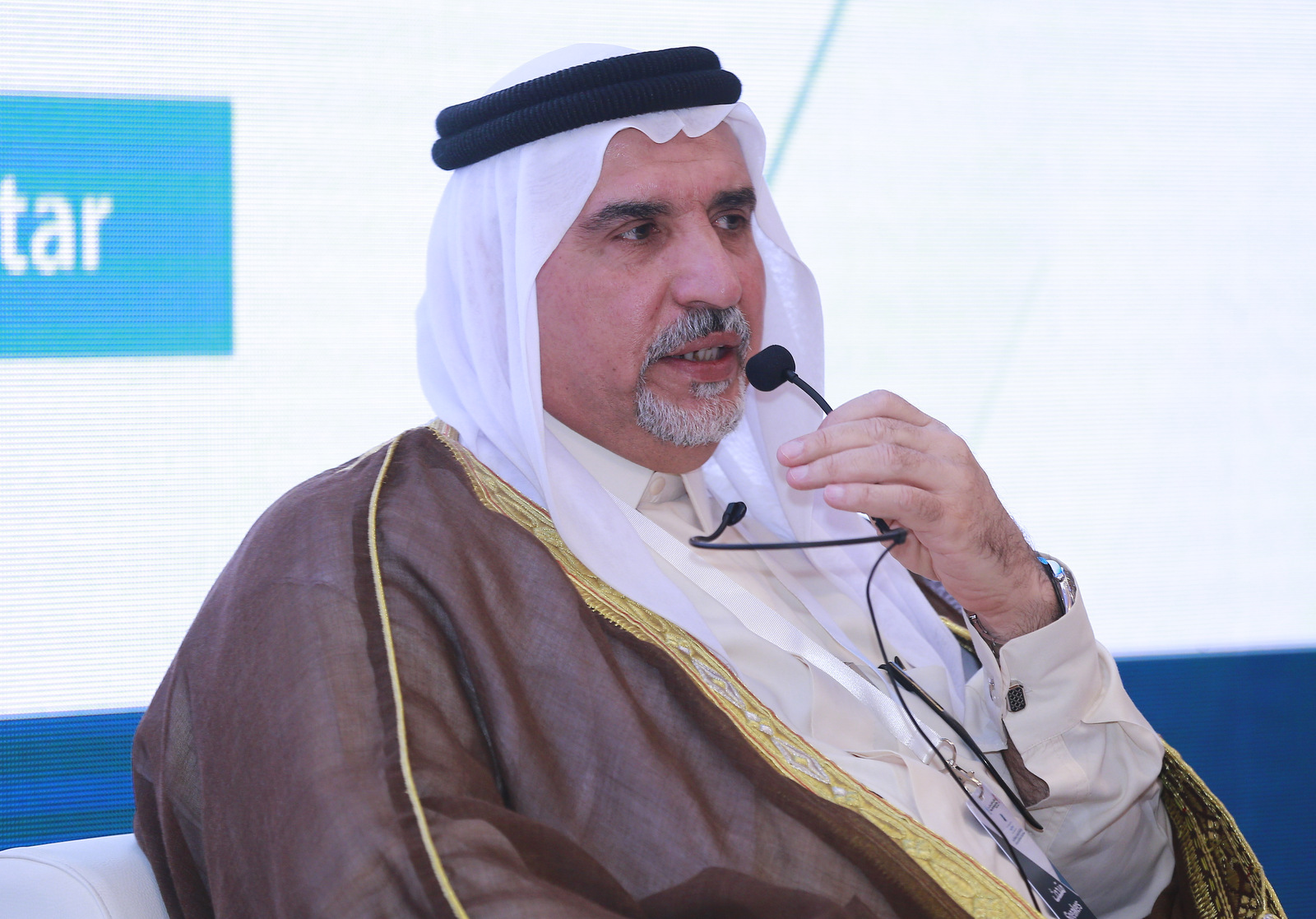 الندوة الاقليمية (تعزيز الكفاءة الإجتماعية في منظومة الأسرة لمواجهة الانحرافات السلوكية والإدمان على المخدرات) 18