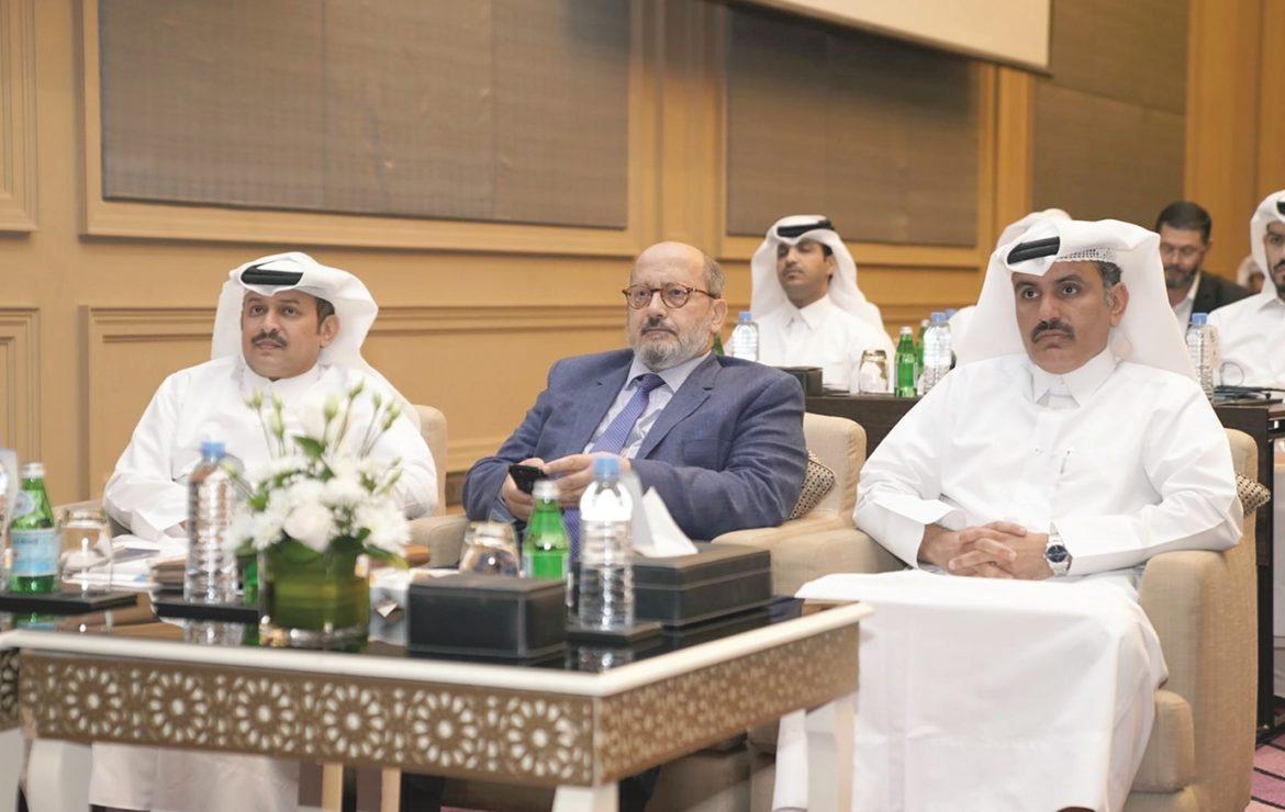 «دعم» يناقش المعالجات القانونية الحديثة للانحرافات السلوكية