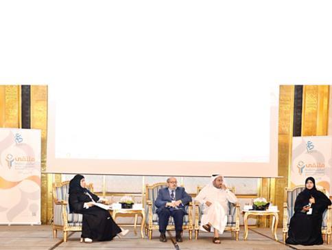 التربية الصحيحـة تعـزز الصحـة السـلوكـية للأطفال