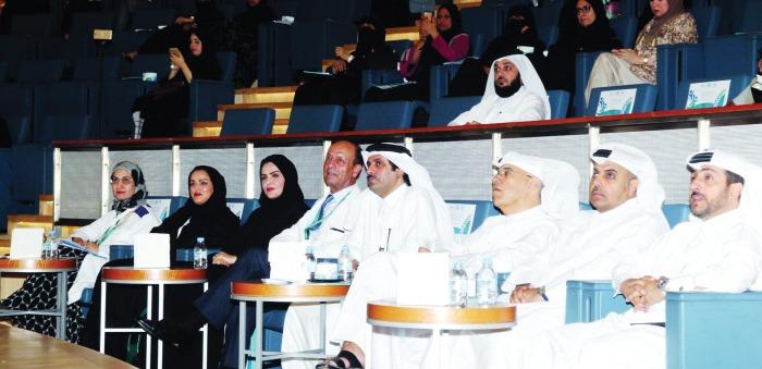 تعزيز الصحة النفسية للمراهقين