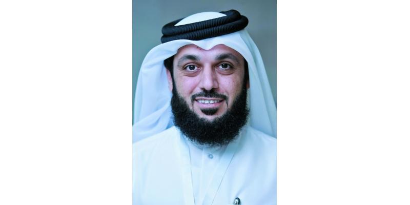 دراسة حول مواقف الآباء تجاه المشكلات السلوكية للأبناء