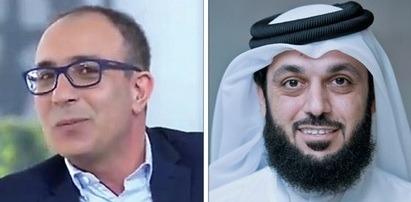 في دراسة لمركز دعم خاصة بالعمل الاجتماعي.. رعاية الذات أداة أساسية لتجاوز التحديات