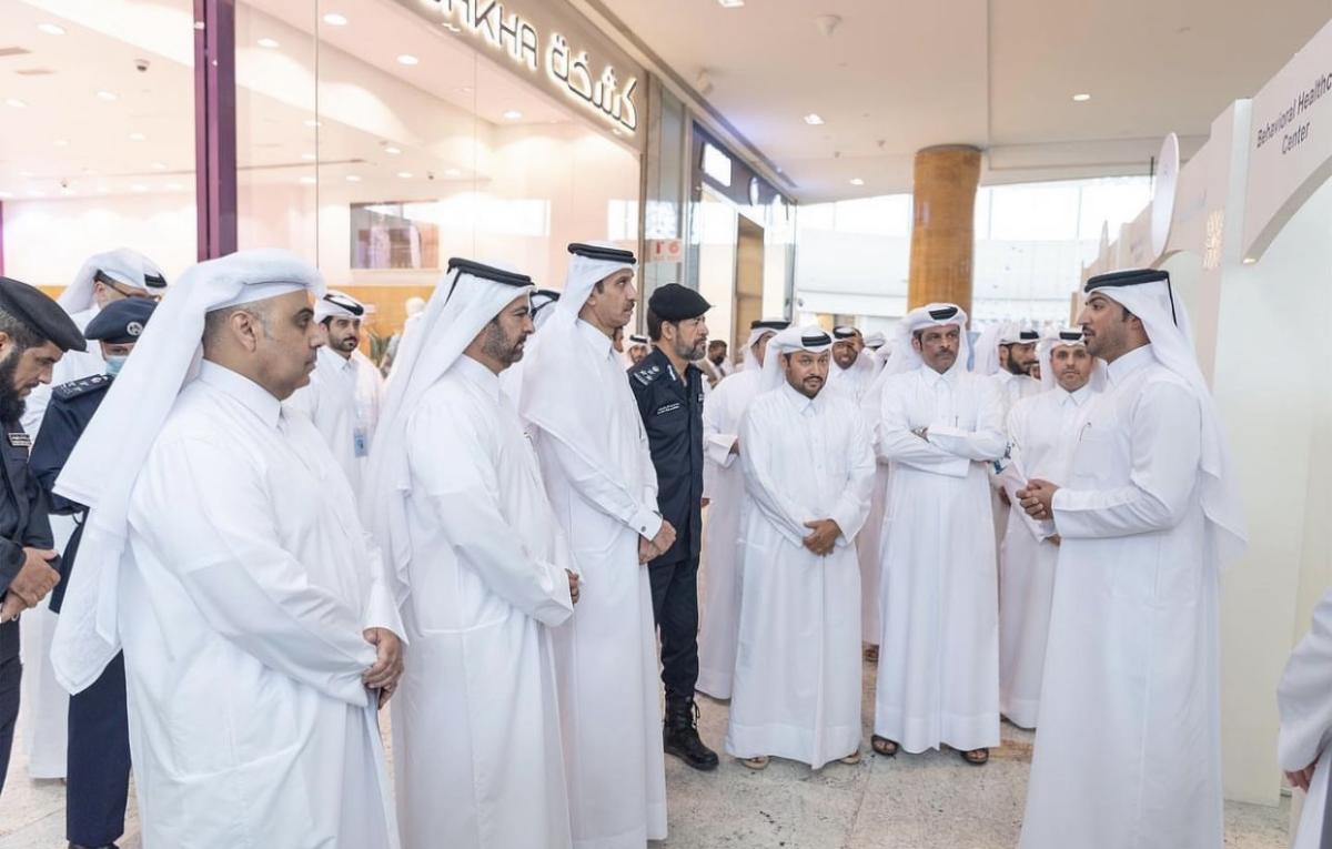 اليوم الدولي لمكافحة إساءة استعمال المخدرات والاتجار غير المشروع بها