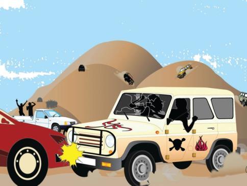 7 مقترحات لمعالجة السلوكيات الخاطئة لليافعين